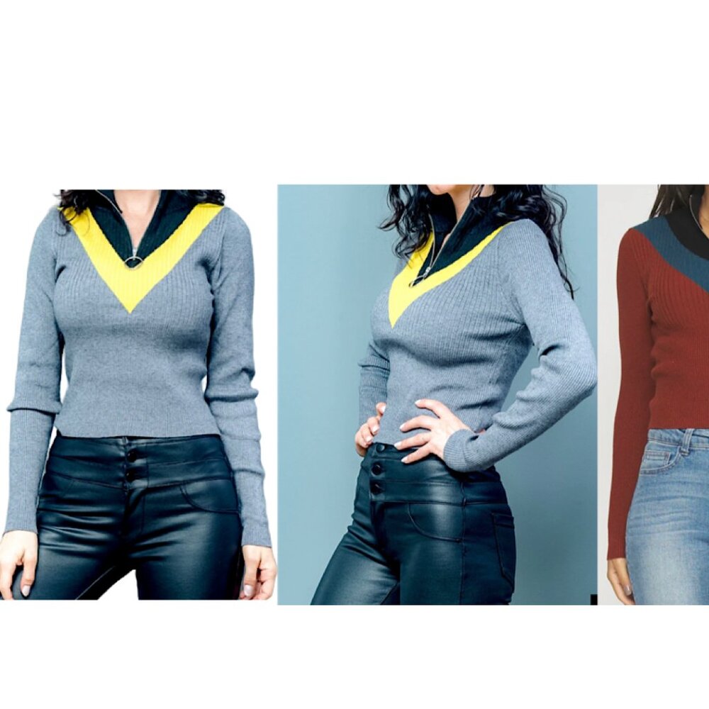 Womens Long Sleeve Loose fit  Open Front Cardigan Sweater Outerwear Coat NWOT